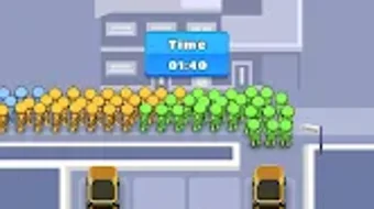Afbeelding 0 voor 
