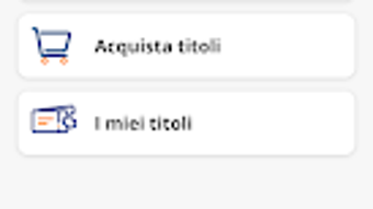 Imagem 0 para 
