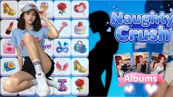 รูปภาพ 0 สำหรับ 