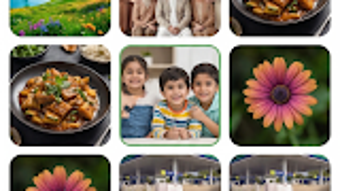  için 0 numaralı resim