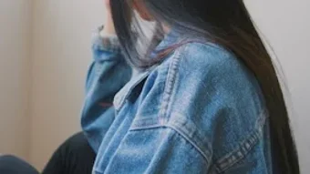의 이미지 0
