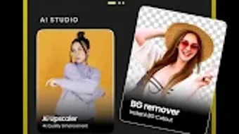 의 이미지 0