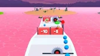 の画像0
