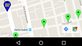 Imagem 0 para 