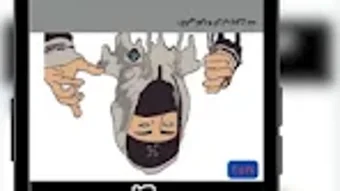 รูปภาพ 0 สำหรับ 