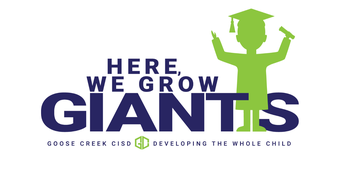 GCCISD ParentSquare