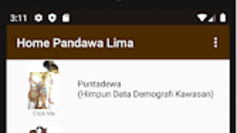 Gambar 0 untuk 