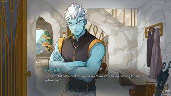 รูปภาพ 0 สำหรับ 