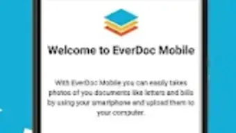 EverDoc Mobile