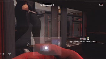 รูปภาพ 0 สำหรับ 