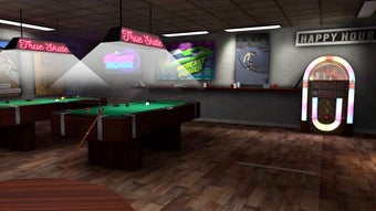 Изображение 0 для 