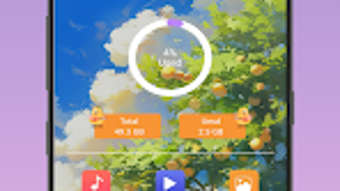 Изображение 0 для 