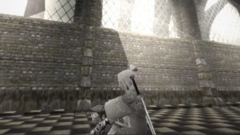 รูปภาพ 0 สำหรับ 