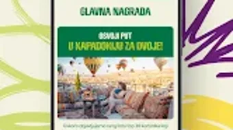 Imagem 0 para 