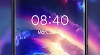 の画像0