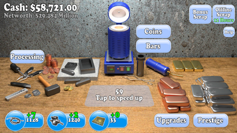 Imagem 0 para 