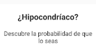 Imagem 0 para 