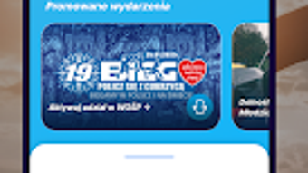 Bild 0 för 