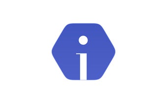 의 이미지 0