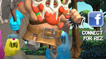 Imagem 0 para 