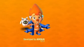 Imagem 0 para 
