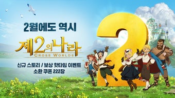 의 이미지 0