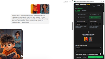  için 0 numaralı resim