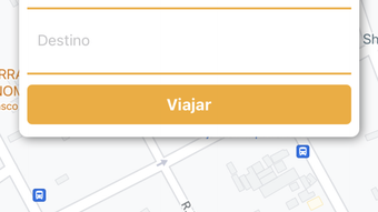 Bild 0 för 