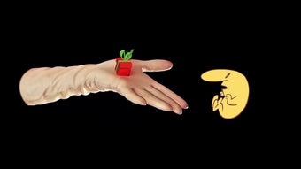 รูปภาพ 0 สำหรับ 