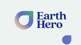 Earth Hero: Climate Change