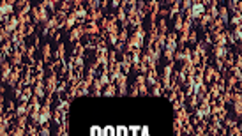 Imagem 0 para 