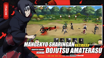 Gambar 0 untuk 