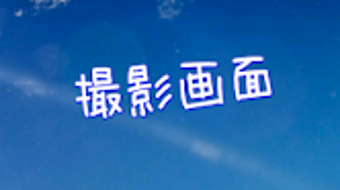 的第0张图片