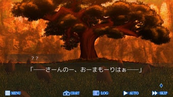 の画像0