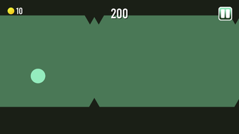 รูปภาพ 0 สำหรับ 