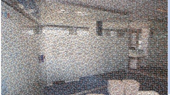 Image 0 pour 