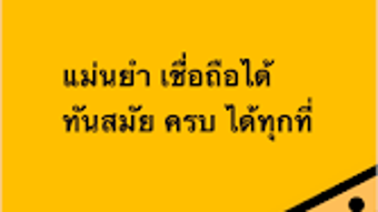 의 이미지 0