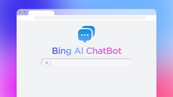 Bing AI Chatbot