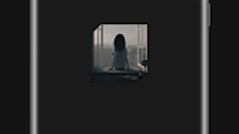 의 이미지 0