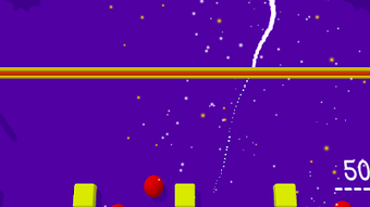 Imagem 0 para 