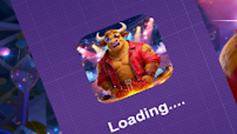 รูปภาพ 0 สำหรับ 