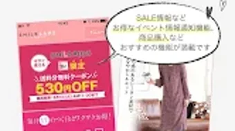 的第0张图片