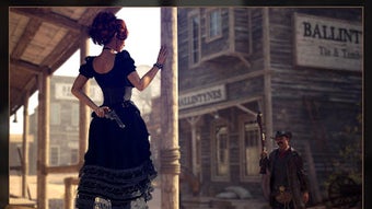 รูปภาพ 0 สำหรับ 