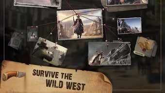 Изображение 0 для 