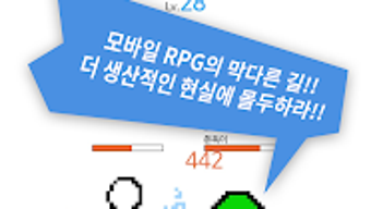 의 이미지 0