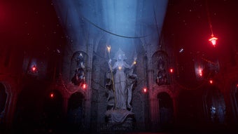 Изображение 0 для 