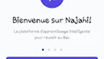 의 이미지 0