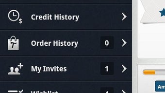  için 0 numaralı resim