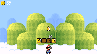Imagem 0 para 