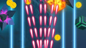 Imagem 0 para 